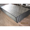 Corrugated Galvalume Steel Sheet for Roof